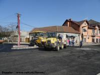 Imagine atasata: Stefan cel Mare - 2015.04.15 - 13.jpg